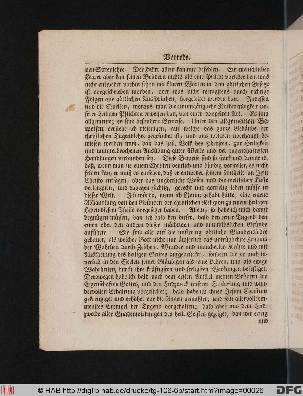 http://diglib.hab.de/drucke/tg-106-6b/00026.jpg