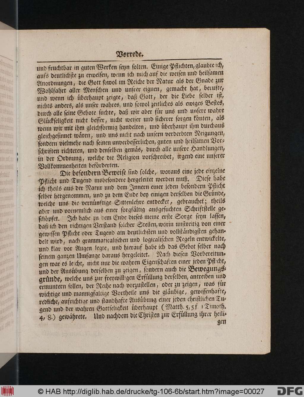 http://diglib.hab.de/drucke/tg-106-6b/00027.jpg