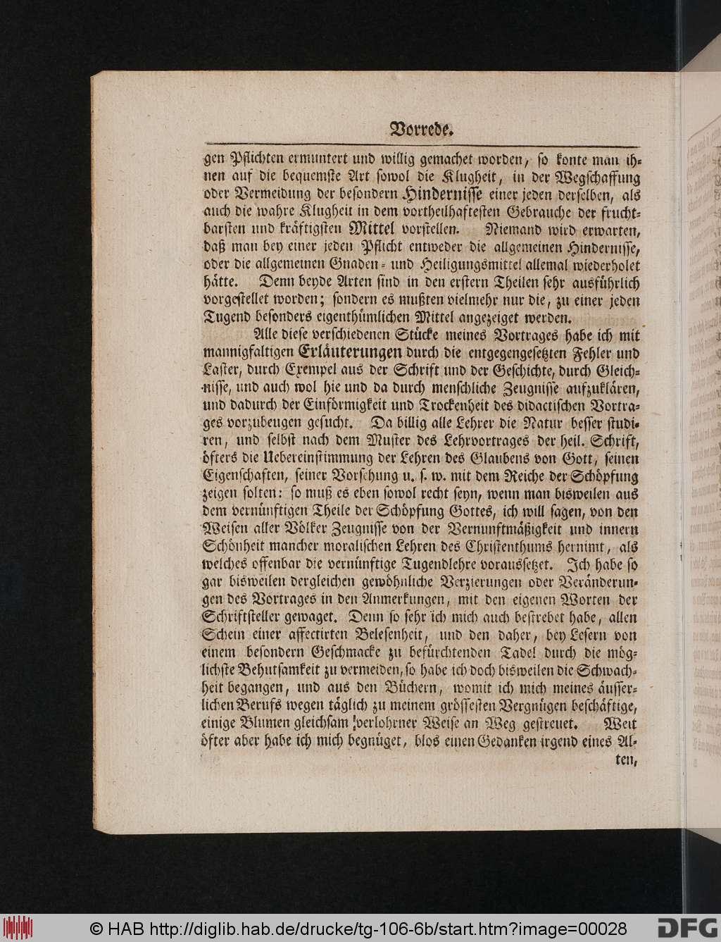 http://diglib.hab.de/drucke/tg-106-6b/00028.jpg