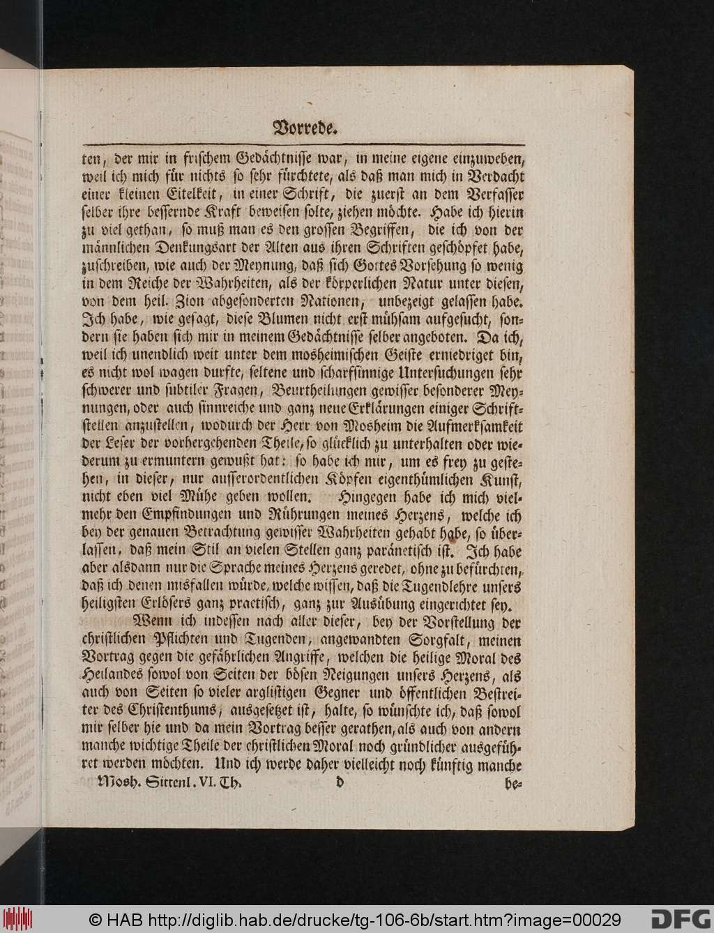 http://diglib.hab.de/drucke/tg-106-6b/00029.jpg
