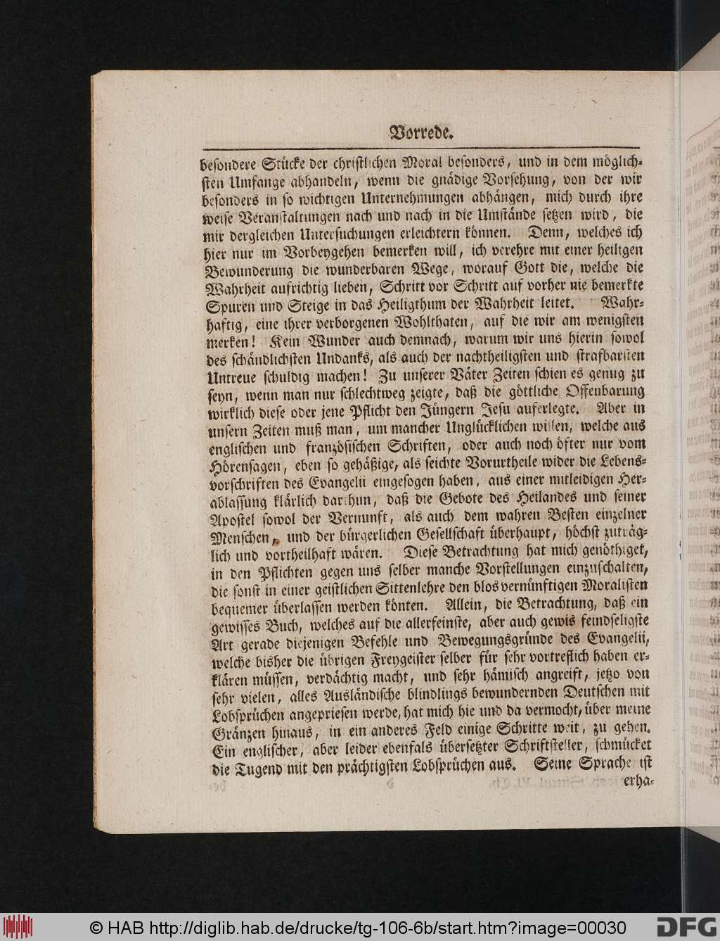 http://diglib.hab.de/drucke/tg-106-6b/00030.jpg