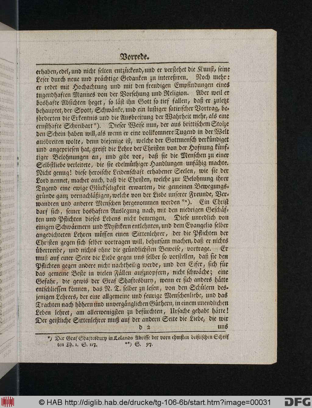 http://diglib.hab.de/drucke/tg-106-6b/00031.jpg