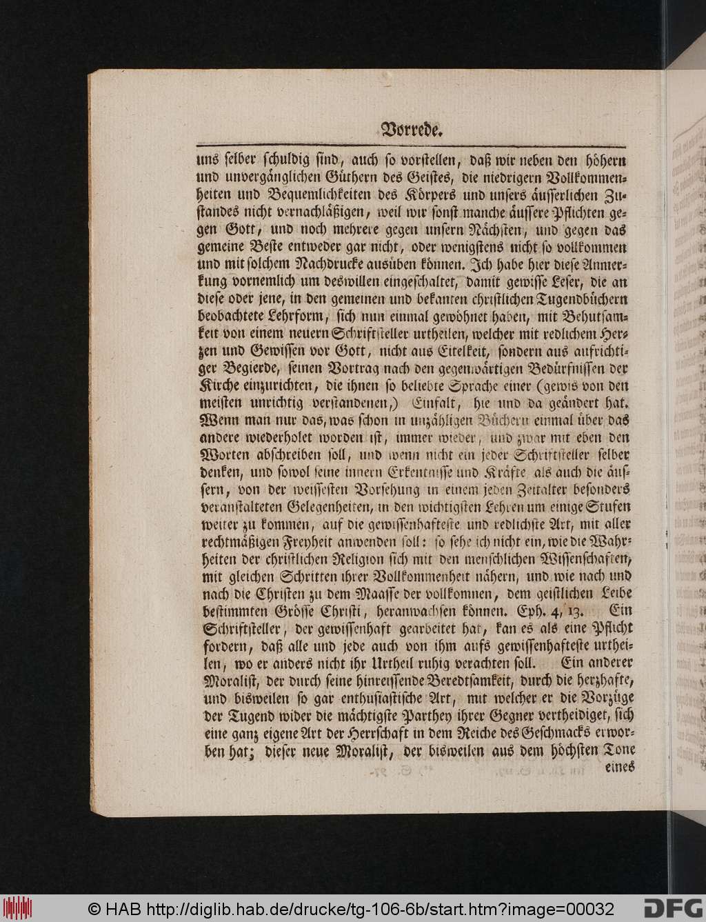 http://diglib.hab.de/drucke/tg-106-6b/00032.jpg