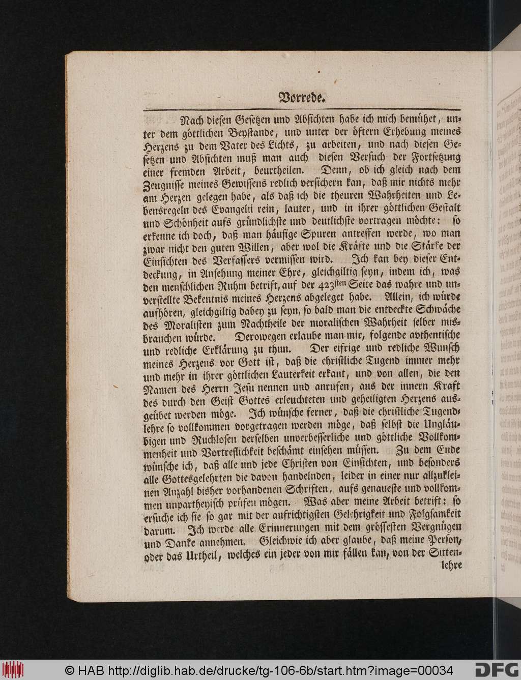 http://diglib.hab.de/drucke/tg-106-6b/00034.jpg