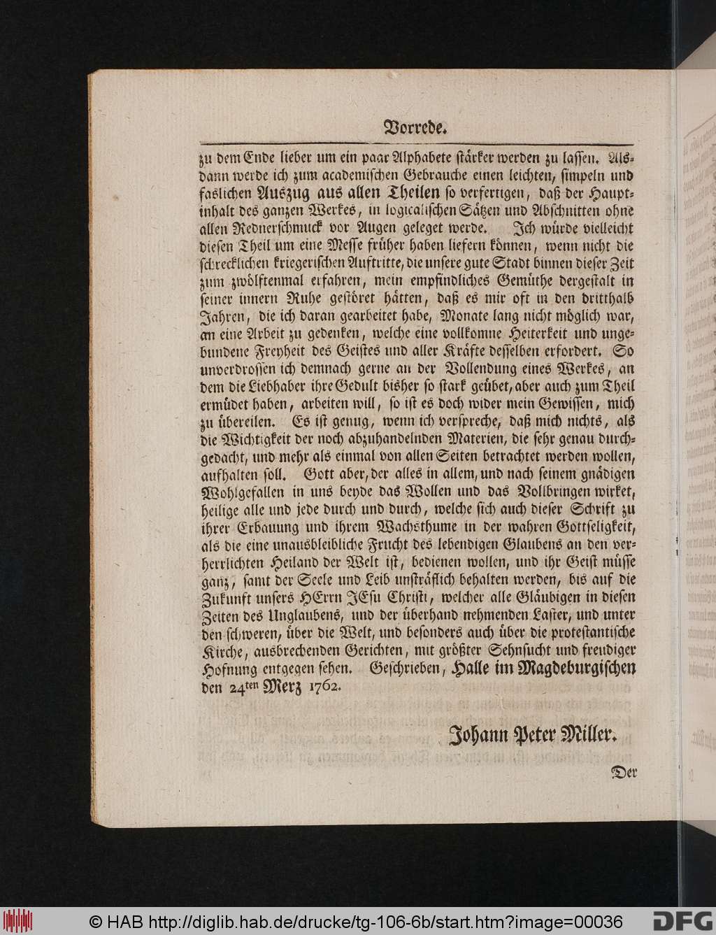 http://diglib.hab.de/drucke/tg-106-6b/00036.jpg