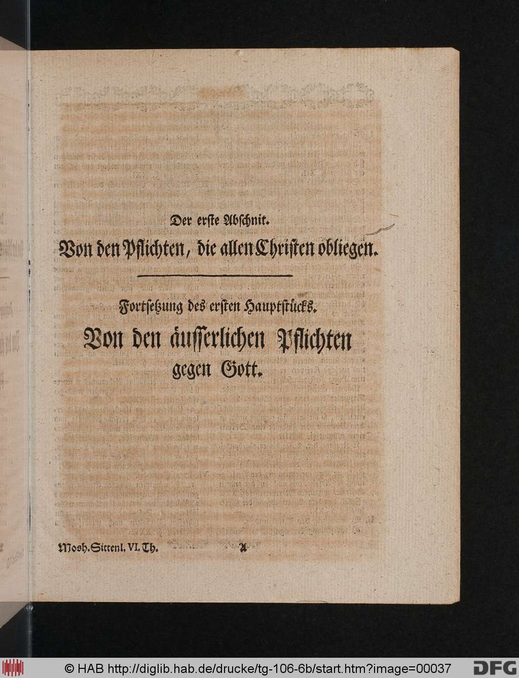 http://diglib.hab.de/drucke/tg-106-6b/00037.jpg
