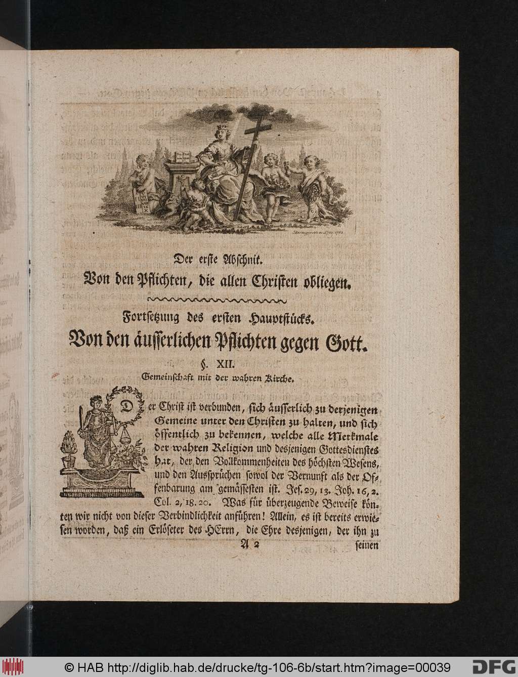 http://diglib.hab.de/drucke/tg-106-6b/00039.jpg