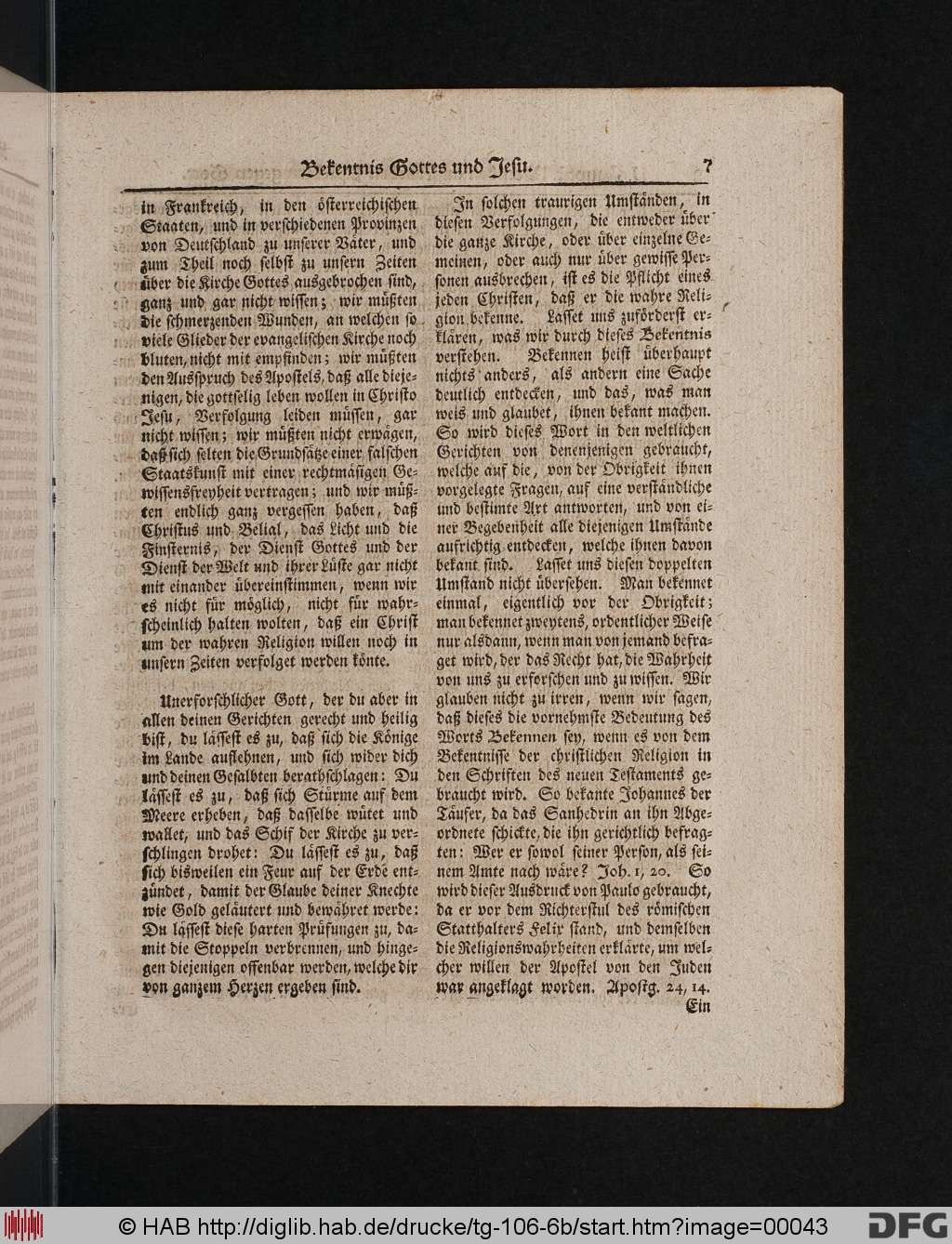 http://diglib.hab.de/drucke/tg-106-6b/00043.jpg