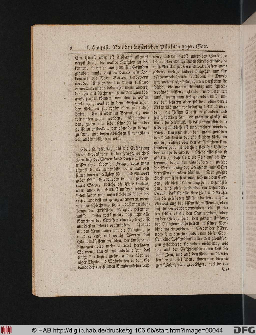 http://diglib.hab.de/drucke/tg-106-6b/00044.jpg