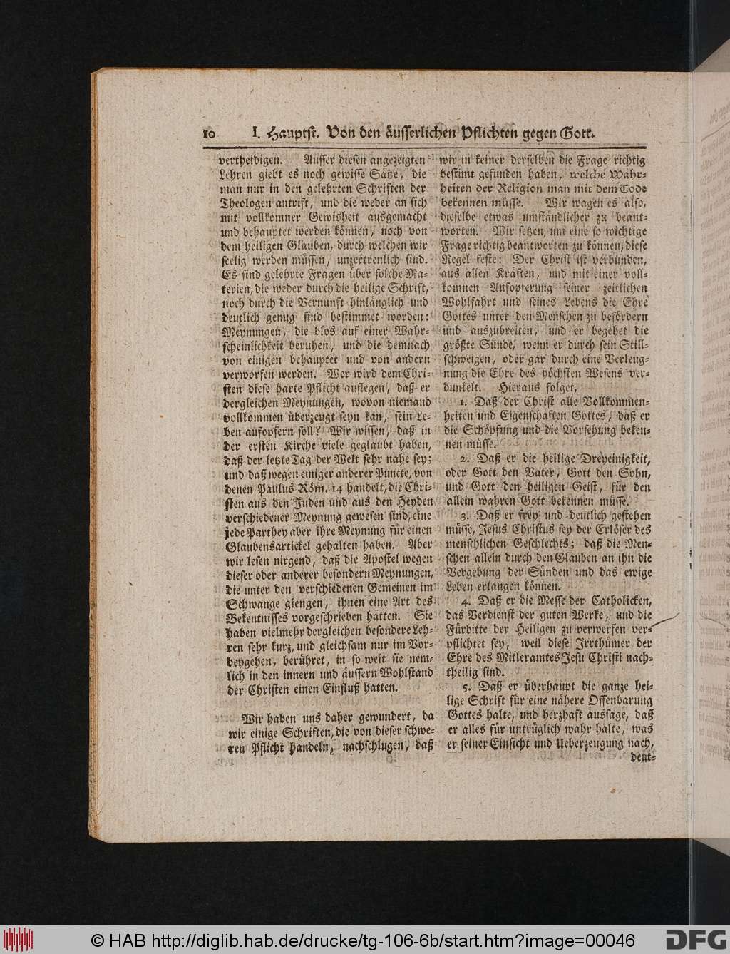 http://diglib.hab.de/drucke/tg-106-6b/00046.jpg
