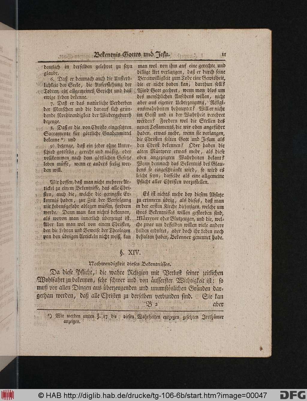 http://diglib.hab.de/drucke/tg-106-6b/00047.jpg