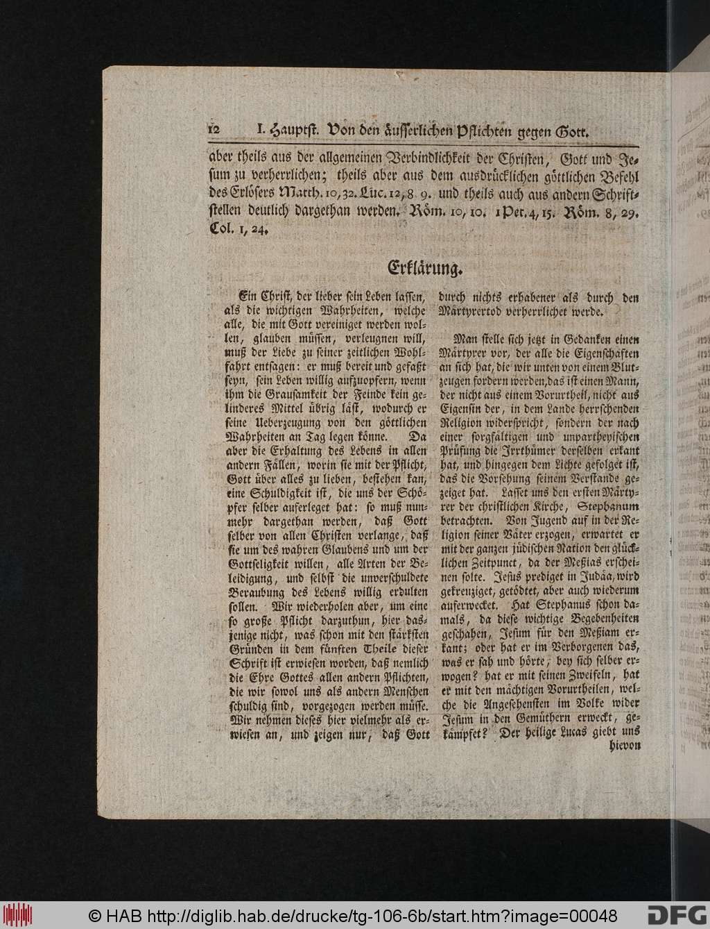 http://diglib.hab.de/drucke/tg-106-6b/00048.jpg