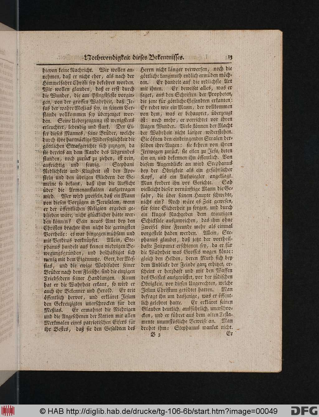 http://diglib.hab.de/drucke/tg-106-6b/00049.jpg