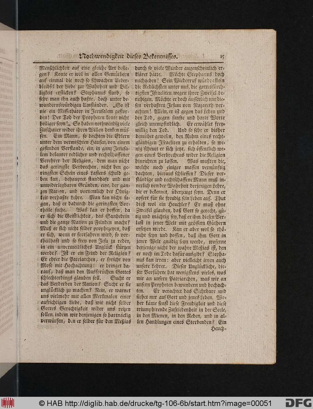 http://diglib.hab.de/drucke/tg-106-6b/00051.jpg