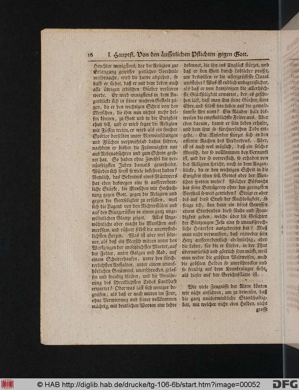 http://diglib.hab.de/drucke/tg-106-6b/00052.jpg