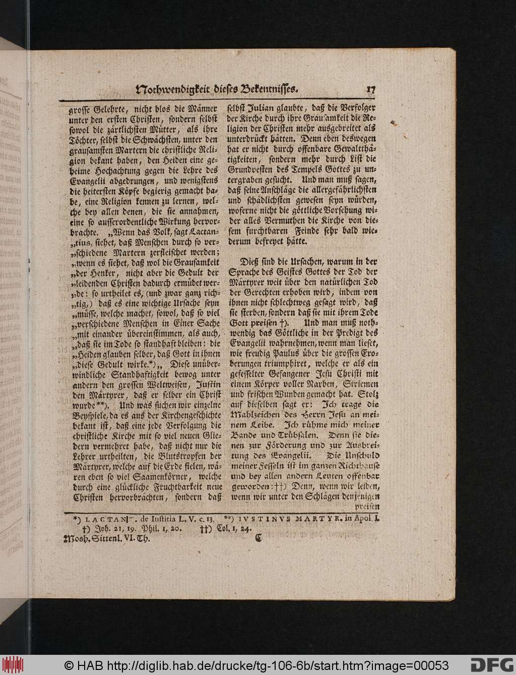http://diglib.hab.de/drucke/tg-106-6b/00053.jpg