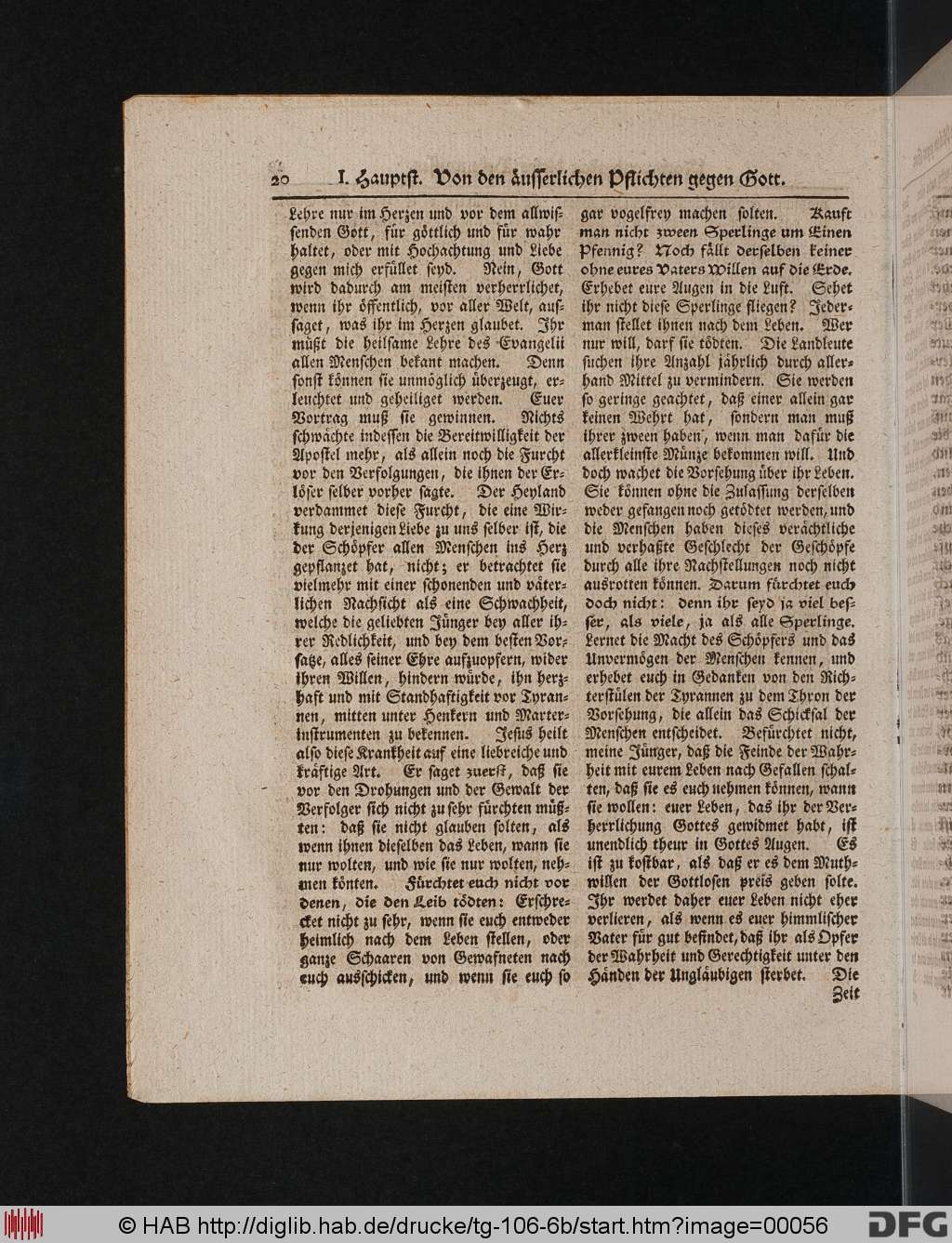 http://diglib.hab.de/drucke/tg-106-6b/00056.jpg