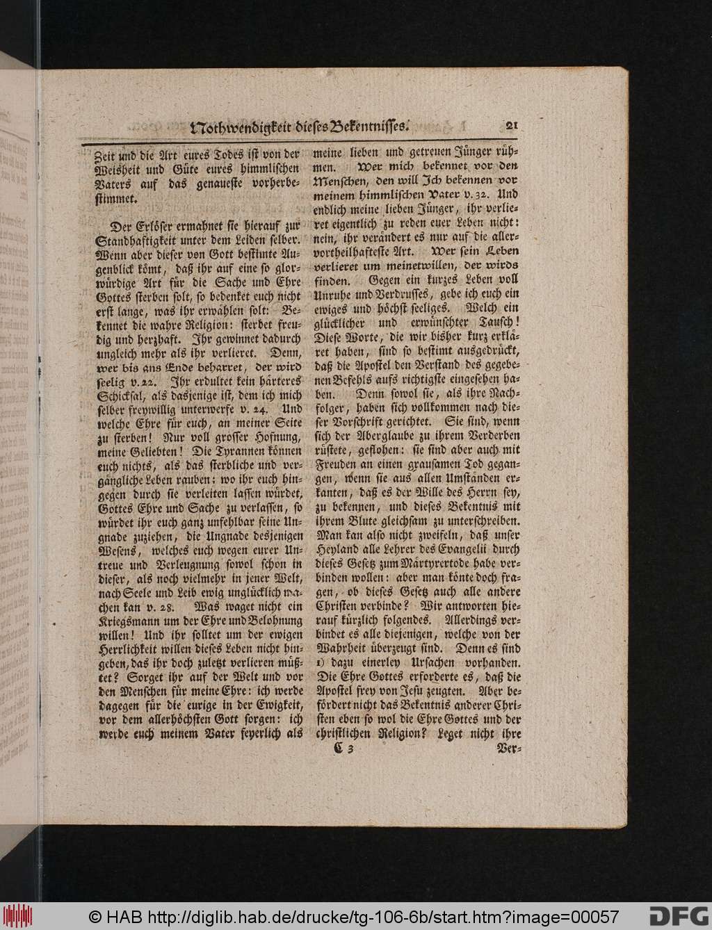http://diglib.hab.de/drucke/tg-106-6b/00057.jpg