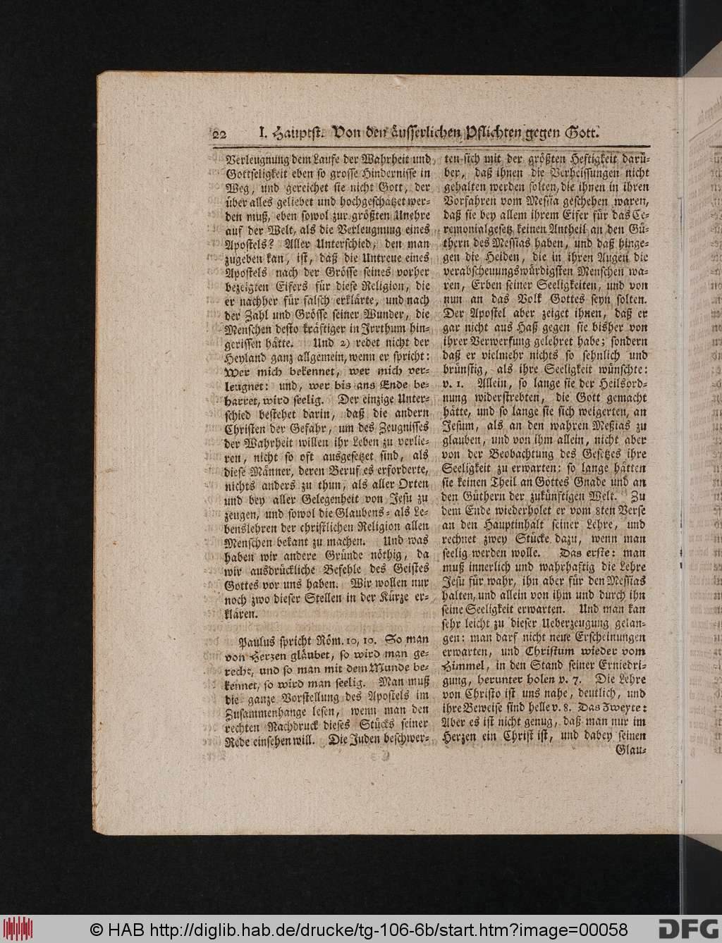 http://diglib.hab.de/drucke/tg-106-6b/00058.jpg