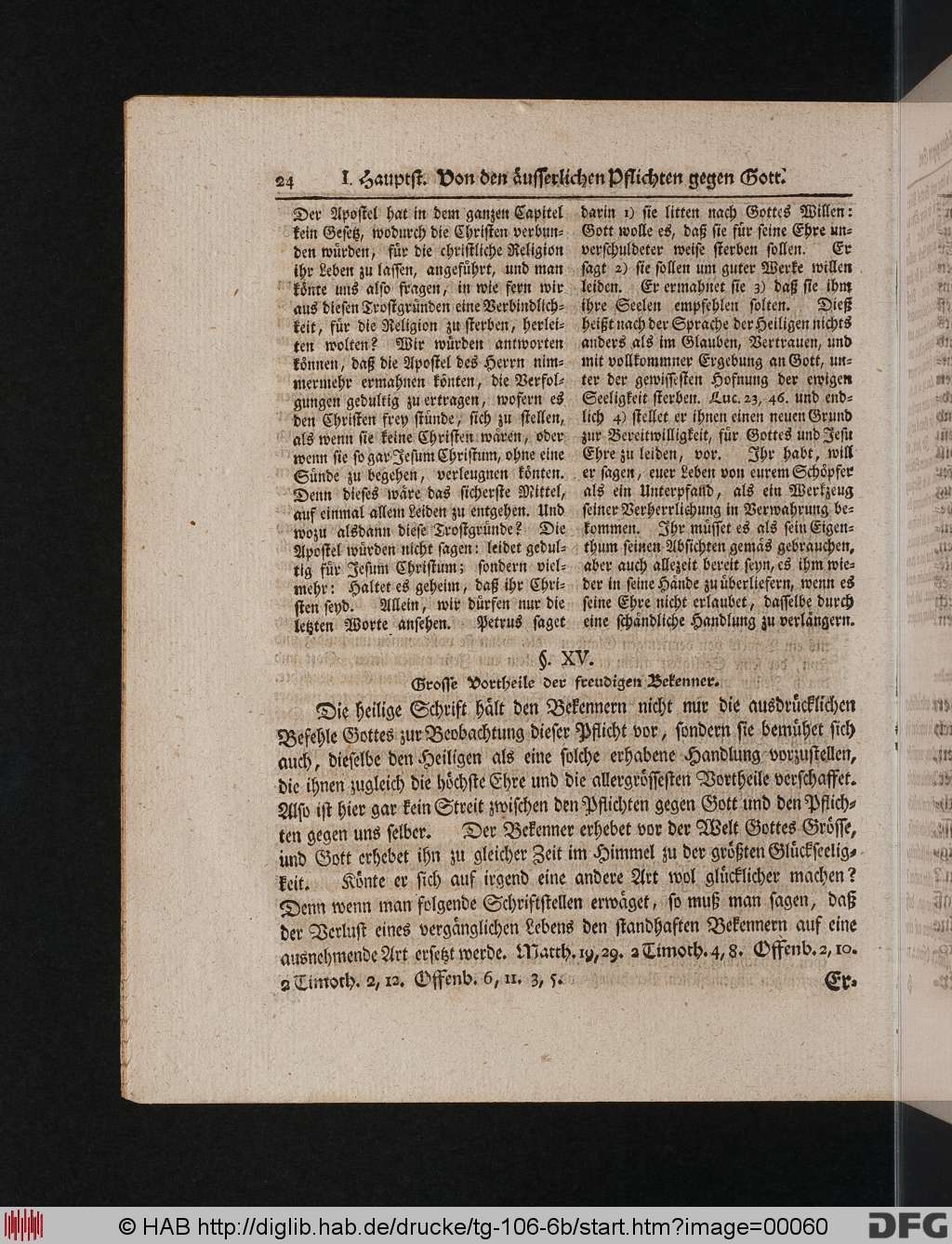 http://diglib.hab.de/drucke/tg-106-6b/00060.jpg