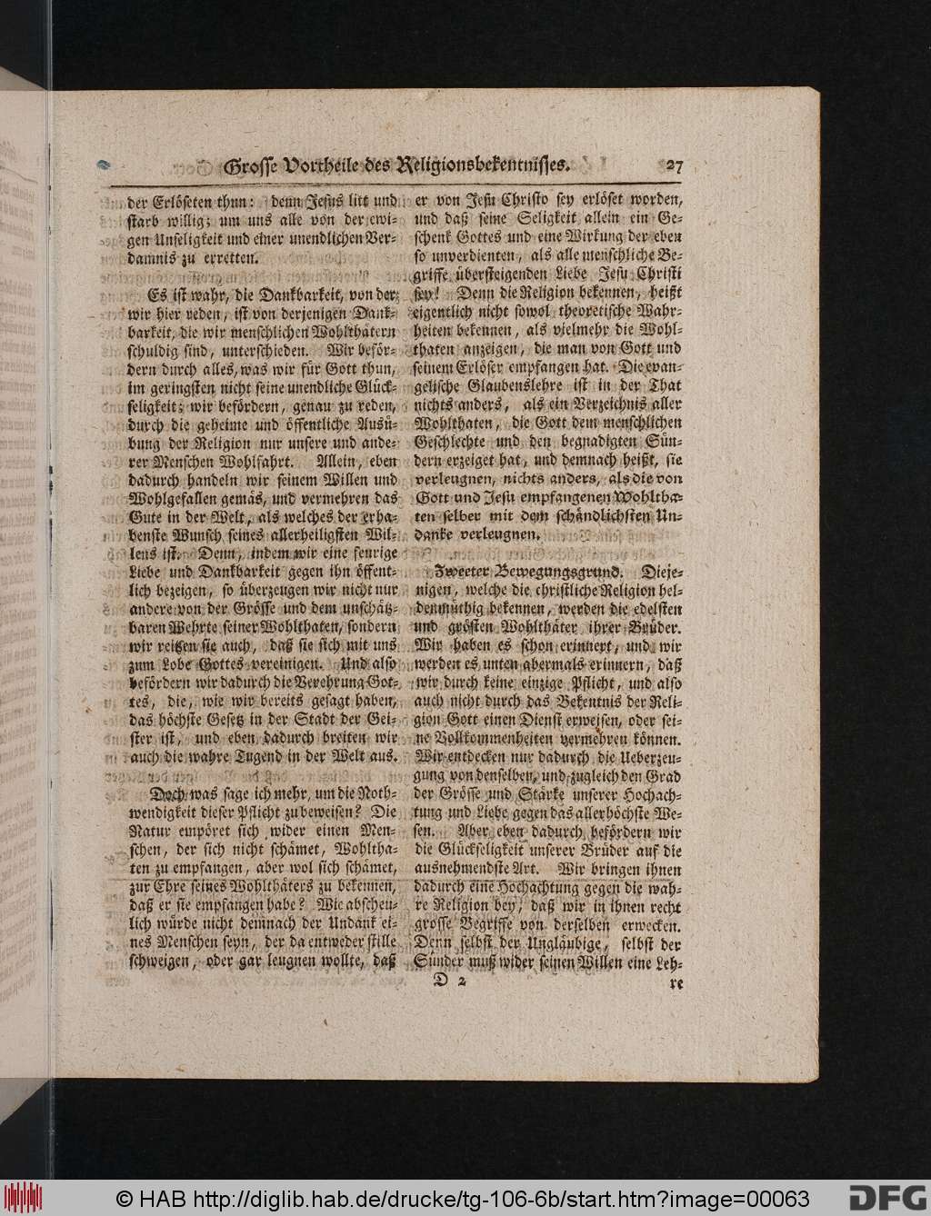 http://diglib.hab.de/drucke/tg-106-6b/00063.jpg
