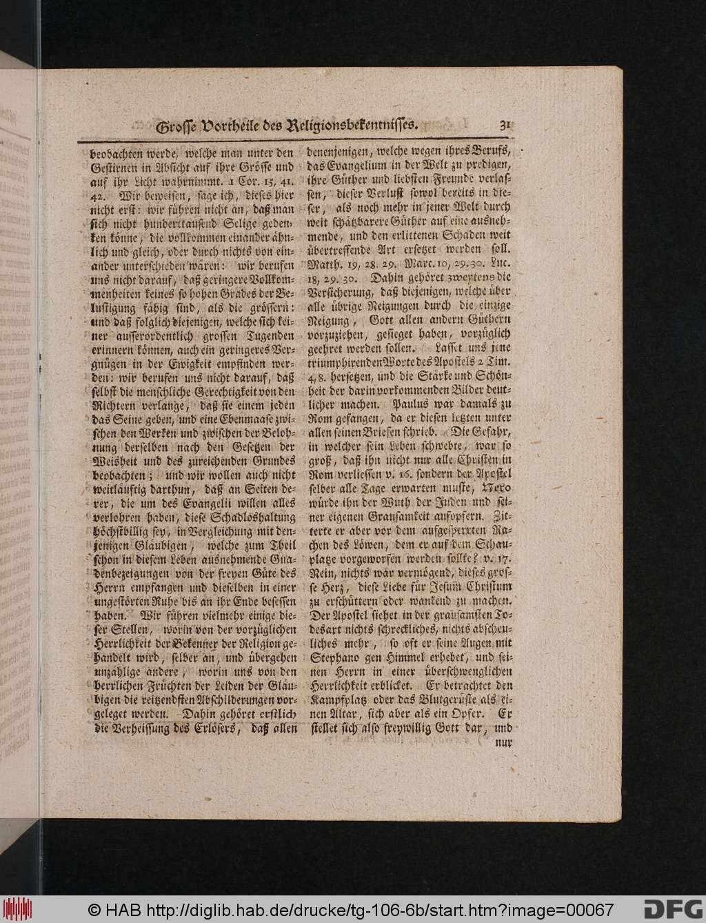 http://diglib.hab.de/drucke/tg-106-6b/00067.jpg
