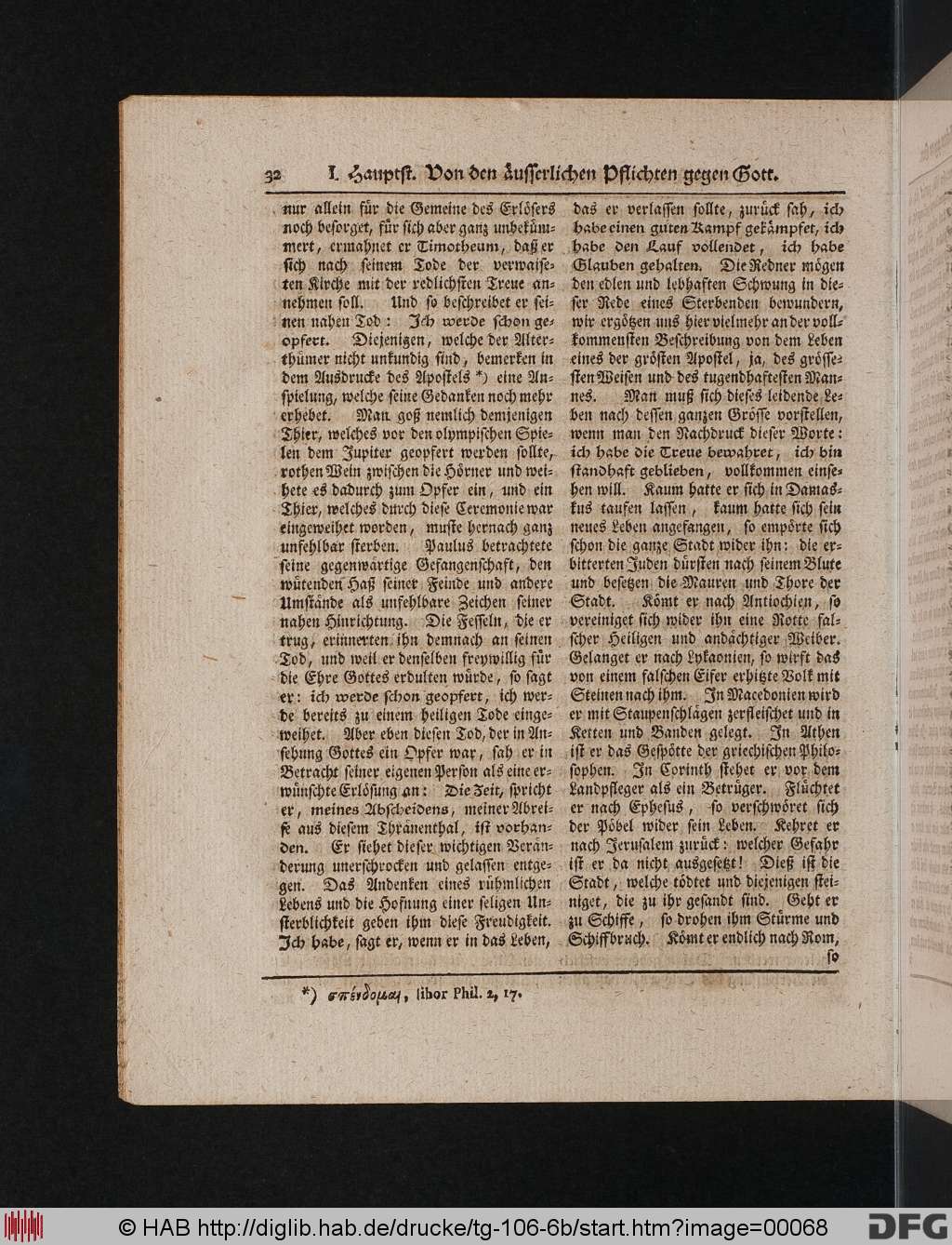 http://diglib.hab.de/drucke/tg-106-6b/00068.jpg