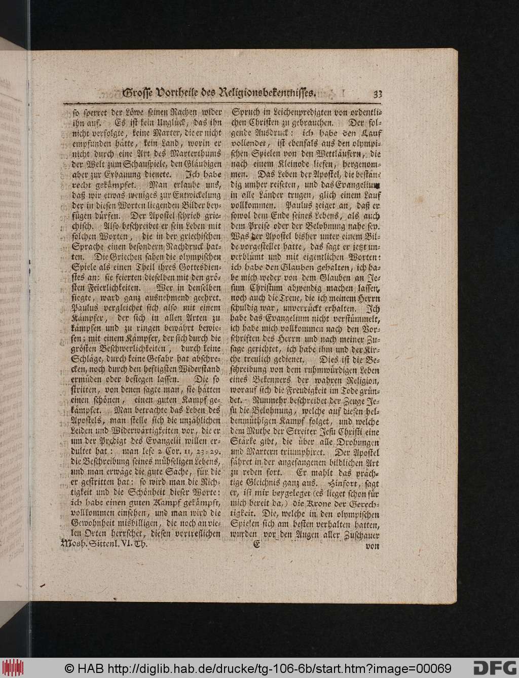 http://diglib.hab.de/drucke/tg-106-6b/00069.jpg