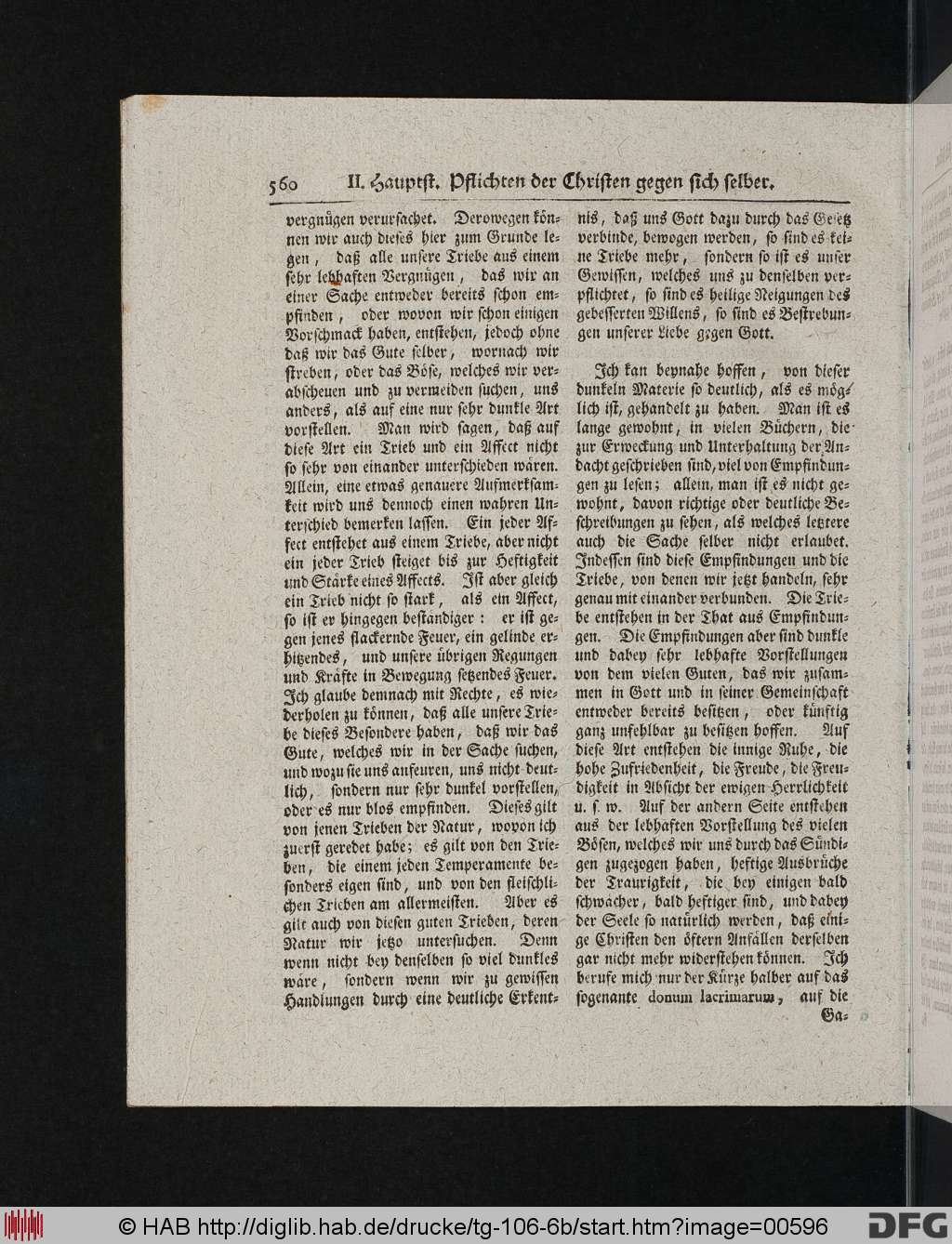 http://diglib.hab.de/drucke/tg-106-6b/00596.jpg