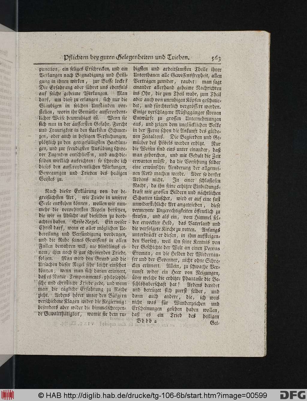 http://diglib.hab.de/drucke/tg-106-6b/00599.jpg