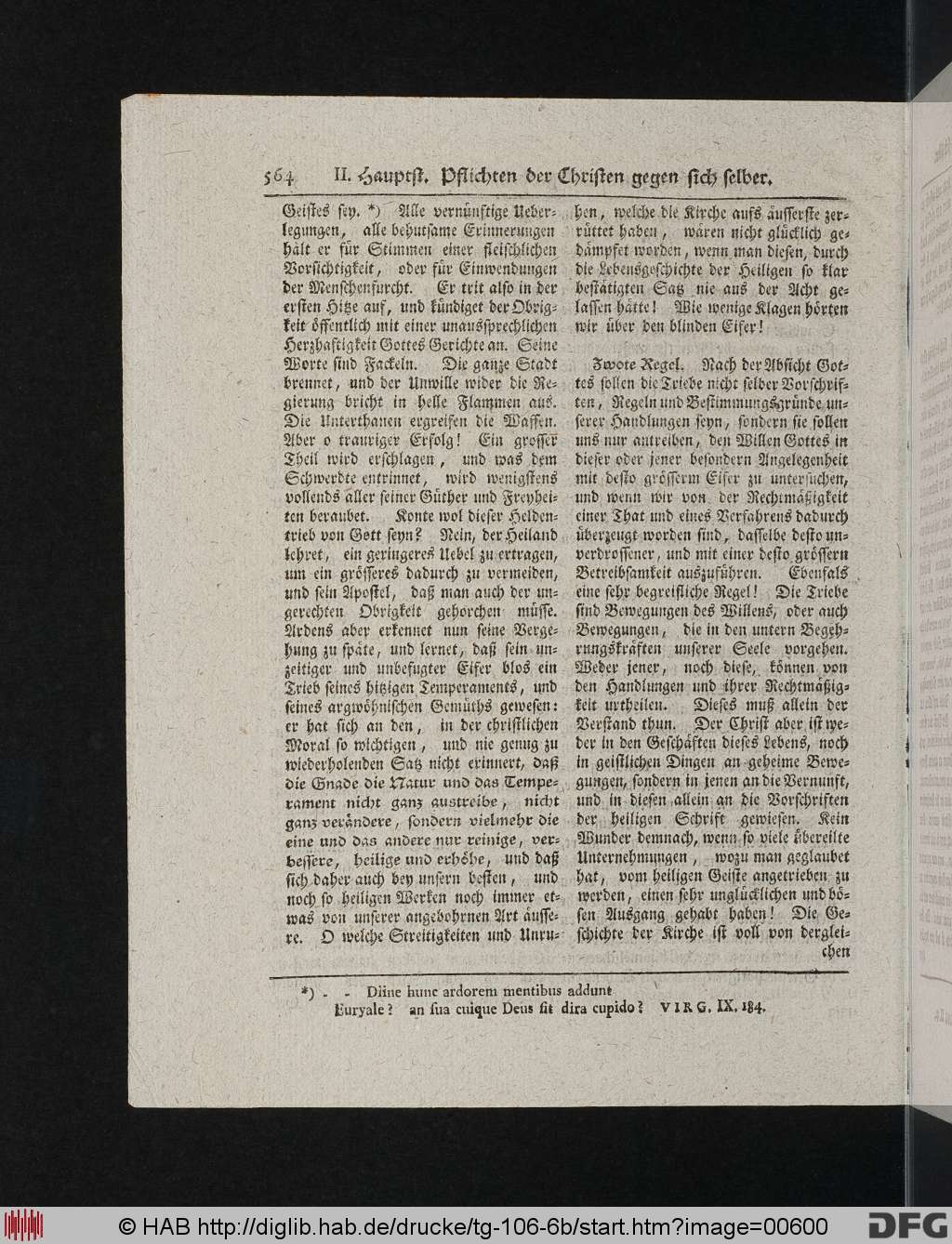 http://diglib.hab.de/drucke/tg-106-6b/00600.jpg