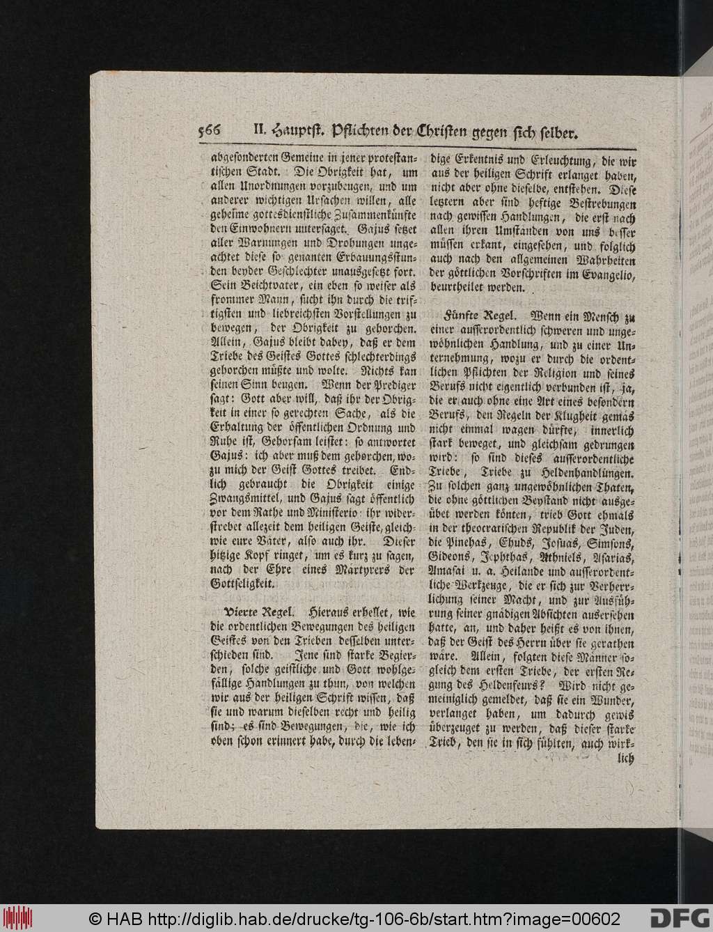 http://diglib.hab.de/drucke/tg-106-6b/00602.jpg