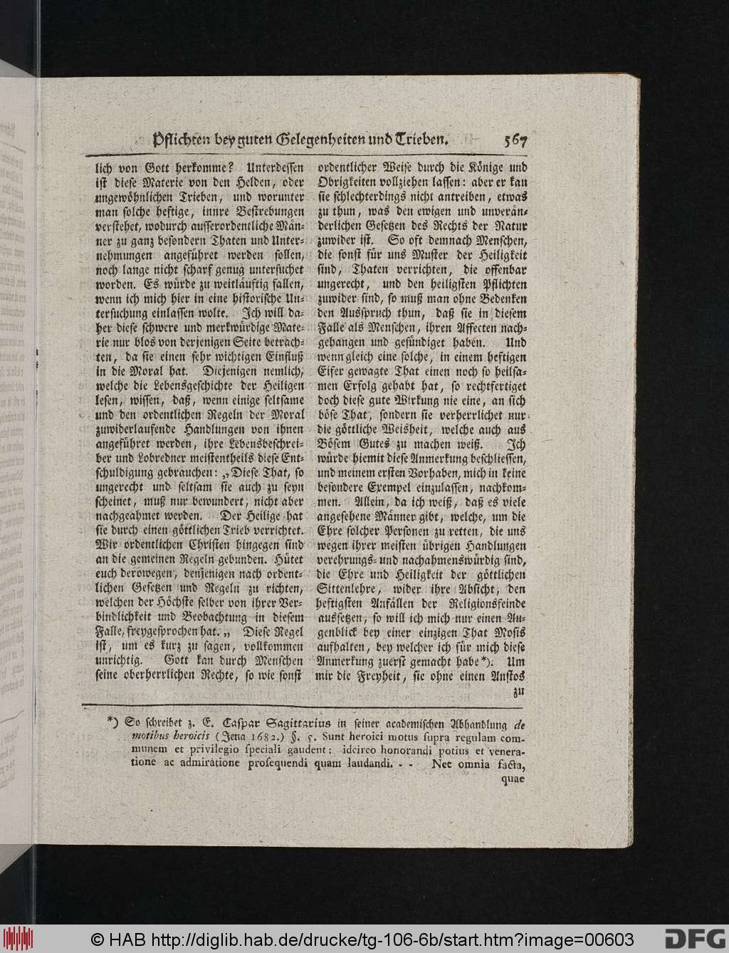 http://diglib.hab.de/drucke/tg-106-6b/00603.jpg