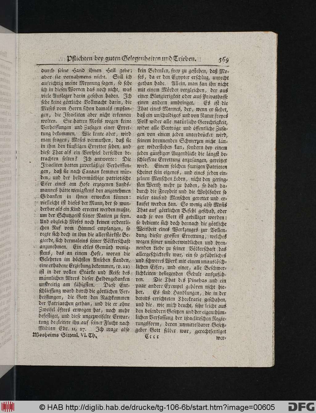 http://diglib.hab.de/drucke/tg-106-6b/00605.jpg