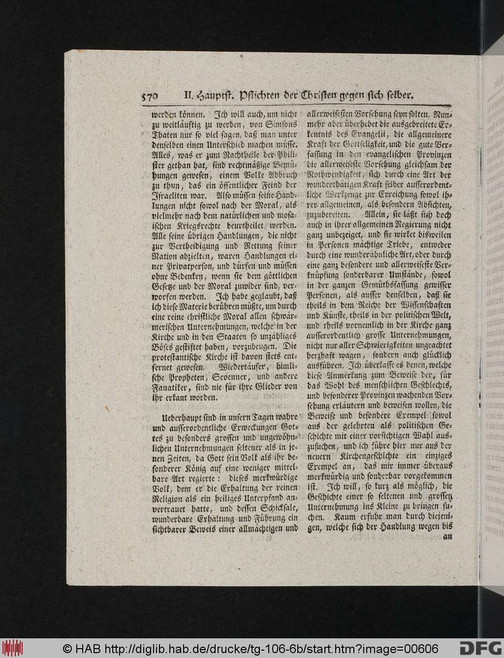 http://diglib.hab.de/drucke/tg-106-6b/00606.jpg