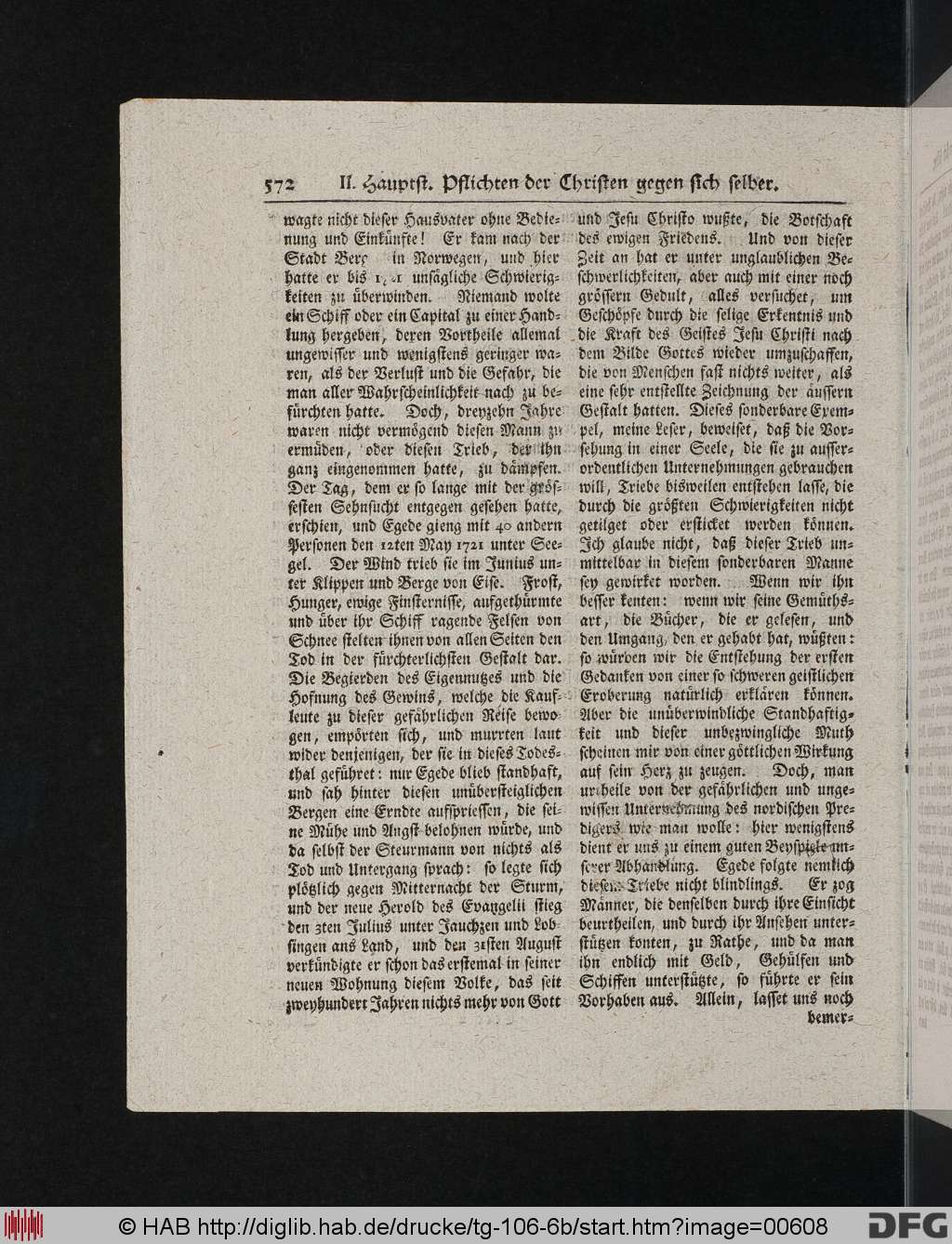 http://diglib.hab.de/drucke/tg-106-6b/00608.jpg
