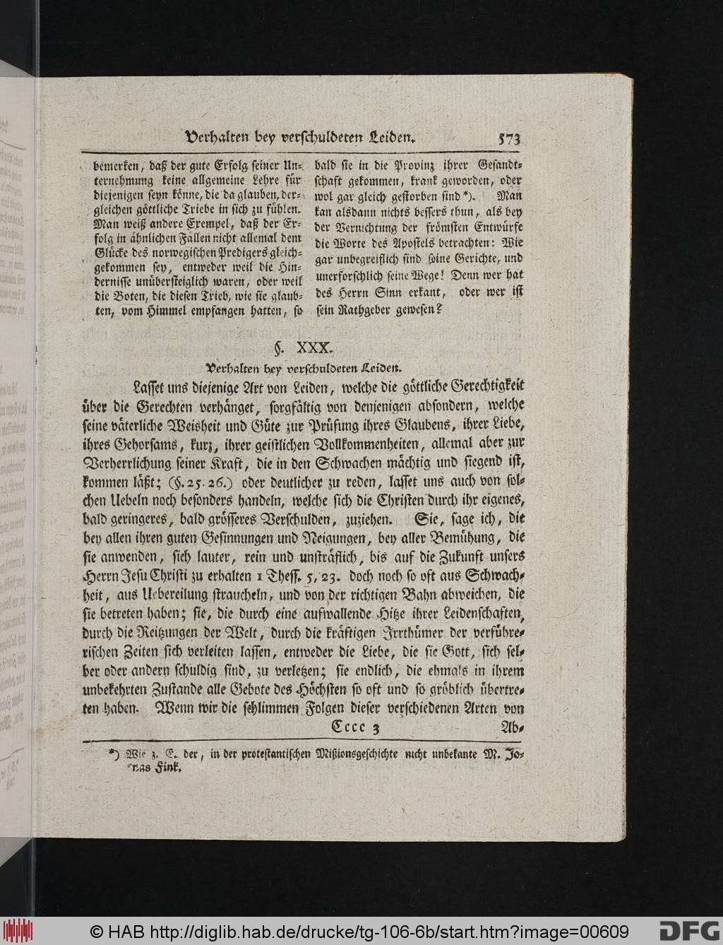 http://diglib.hab.de/drucke/tg-106-6b/00609.jpg