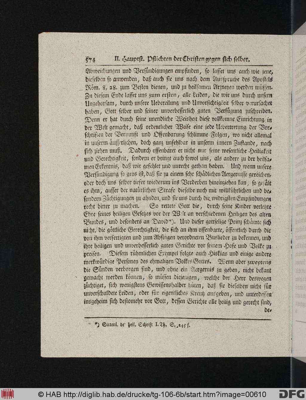http://diglib.hab.de/drucke/tg-106-6b/00610.jpg