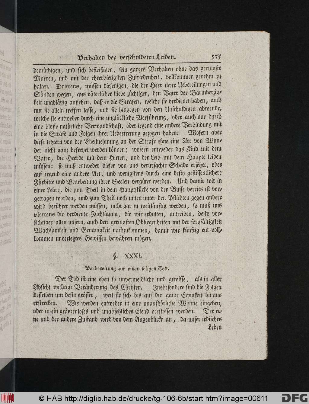 http://diglib.hab.de/drucke/tg-106-6b/00611.jpg