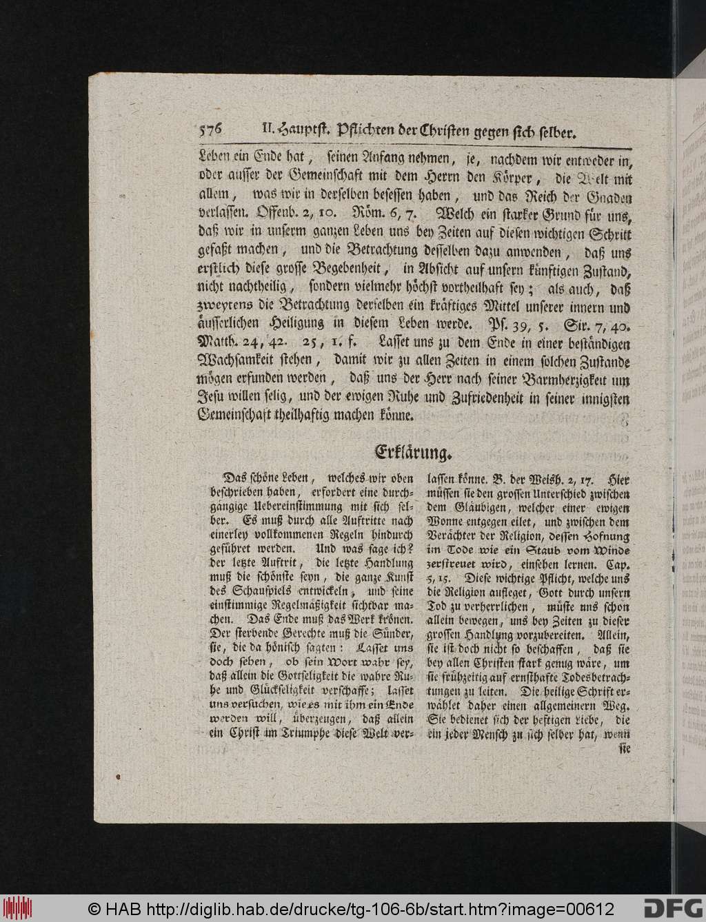 http://diglib.hab.de/drucke/tg-106-6b/00612.jpg