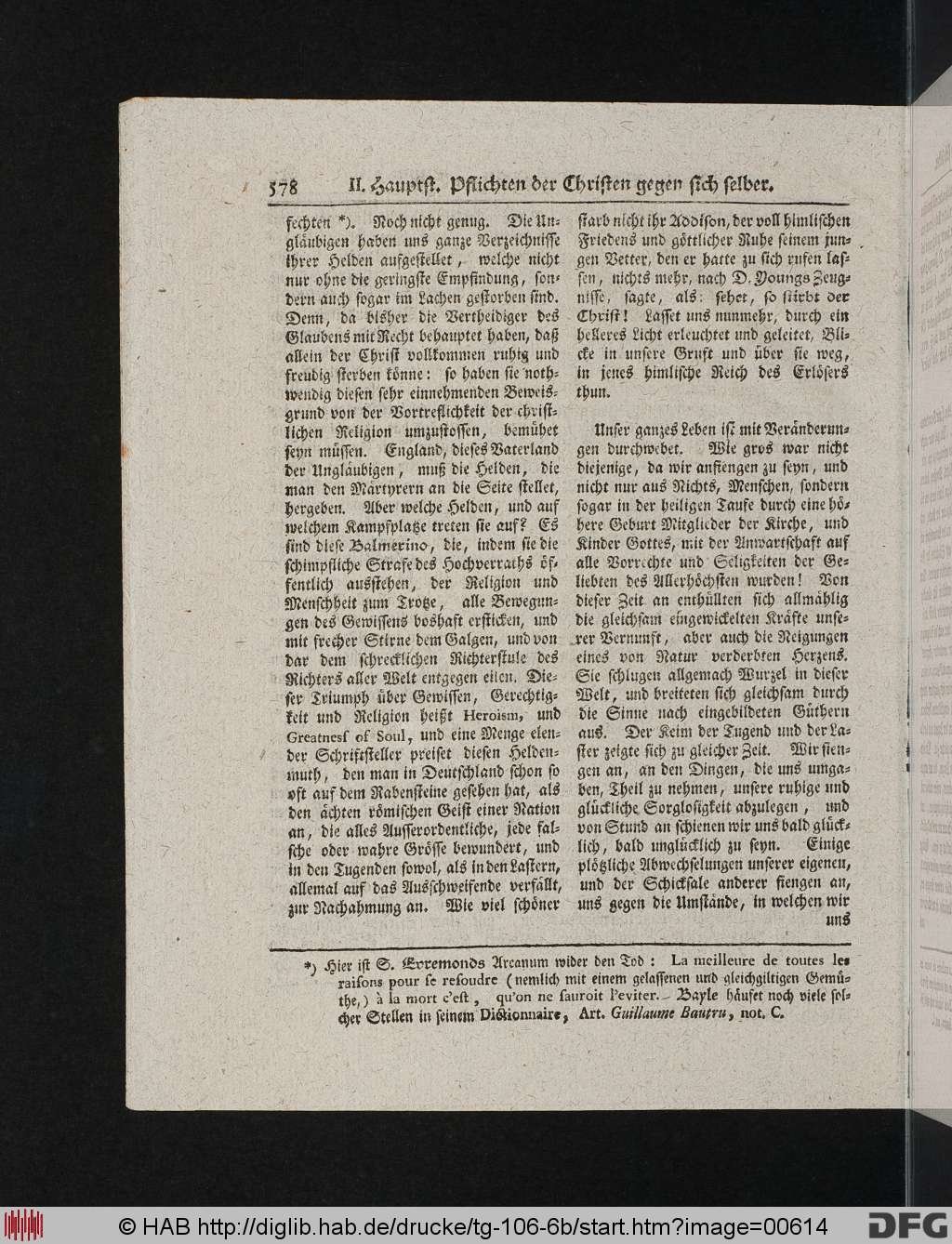 http://diglib.hab.de/drucke/tg-106-6b/00614.jpg