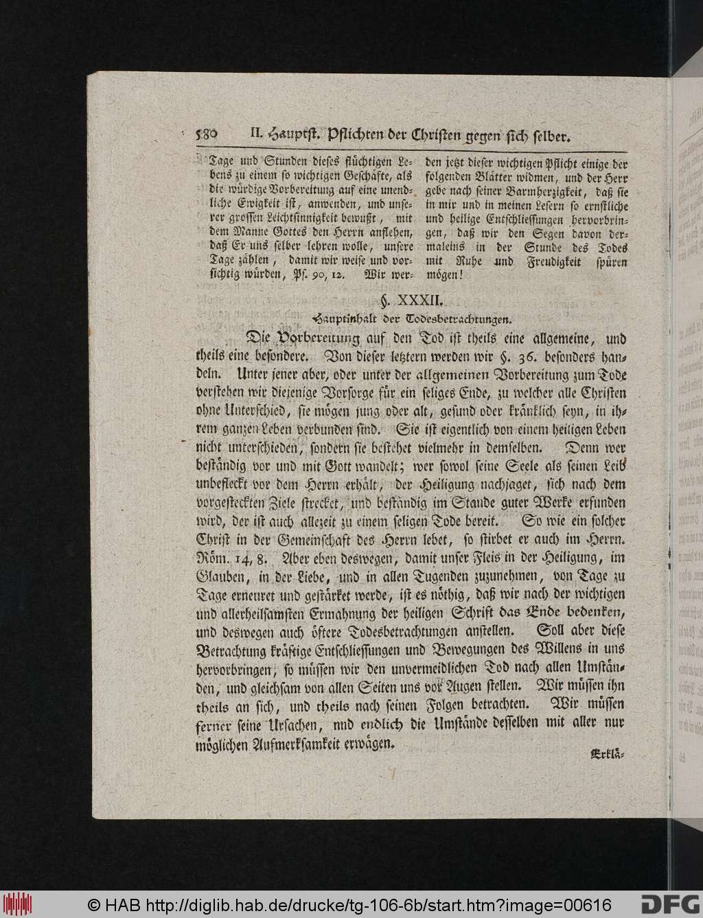 http://diglib.hab.de/drucke/tg-106-6b/00616.jpg