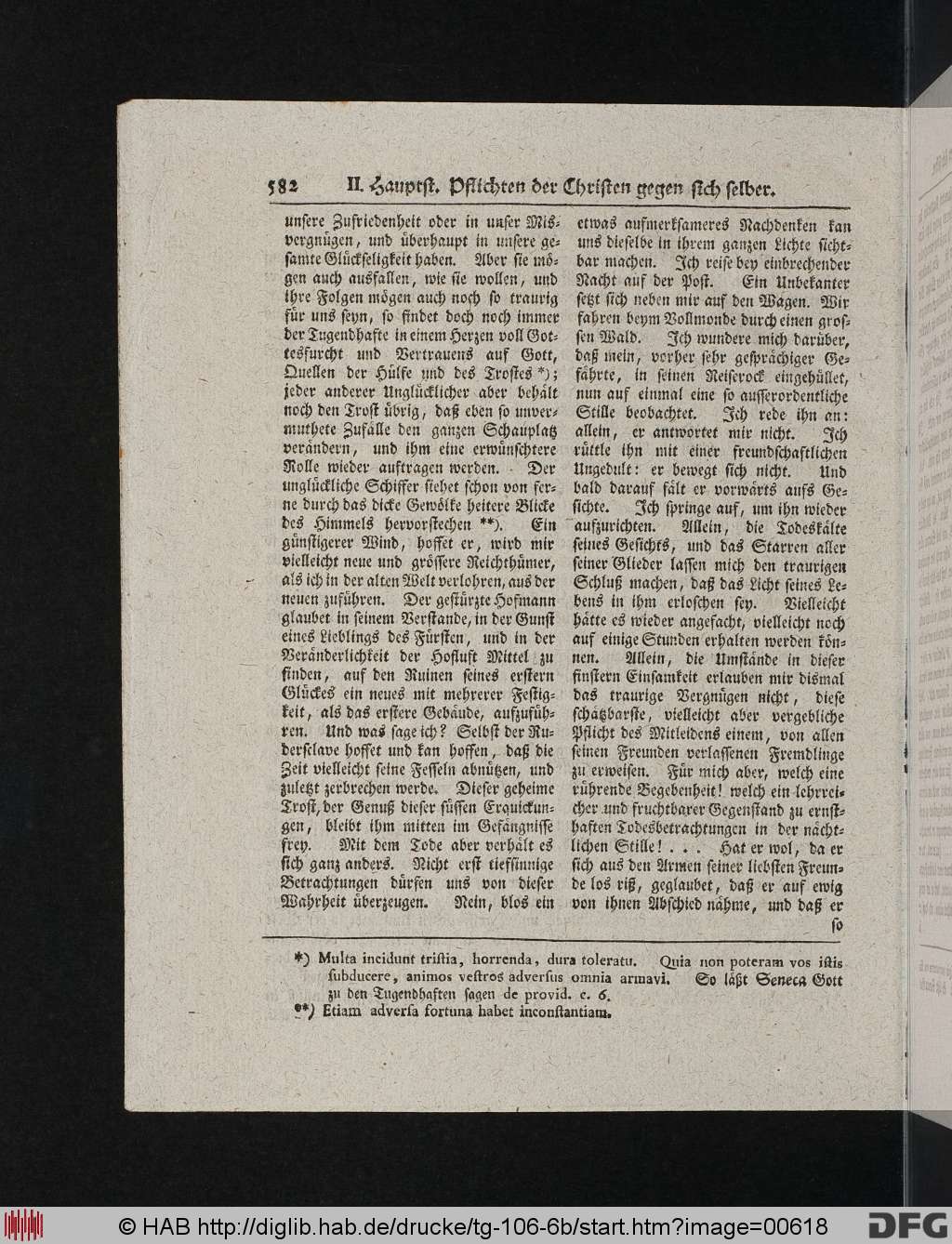 http://diglib.hab.de/drucke/tg-106-6b/00618.jpg