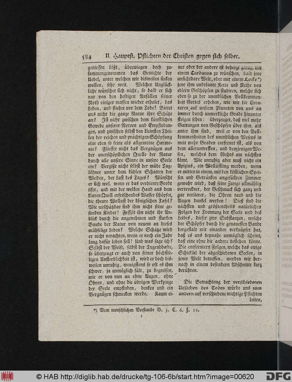 http://diglib.hab.de/drucke/tg-106-6b/00620.jpg