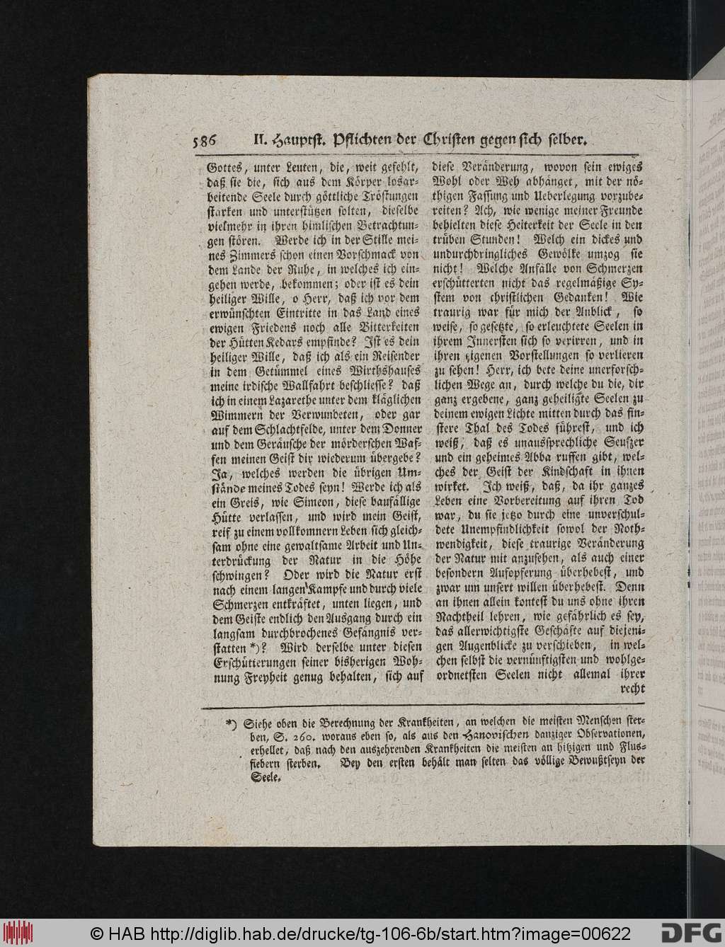 http://diglib.hab.de/drucke/tg-106-6b/00622.jpg