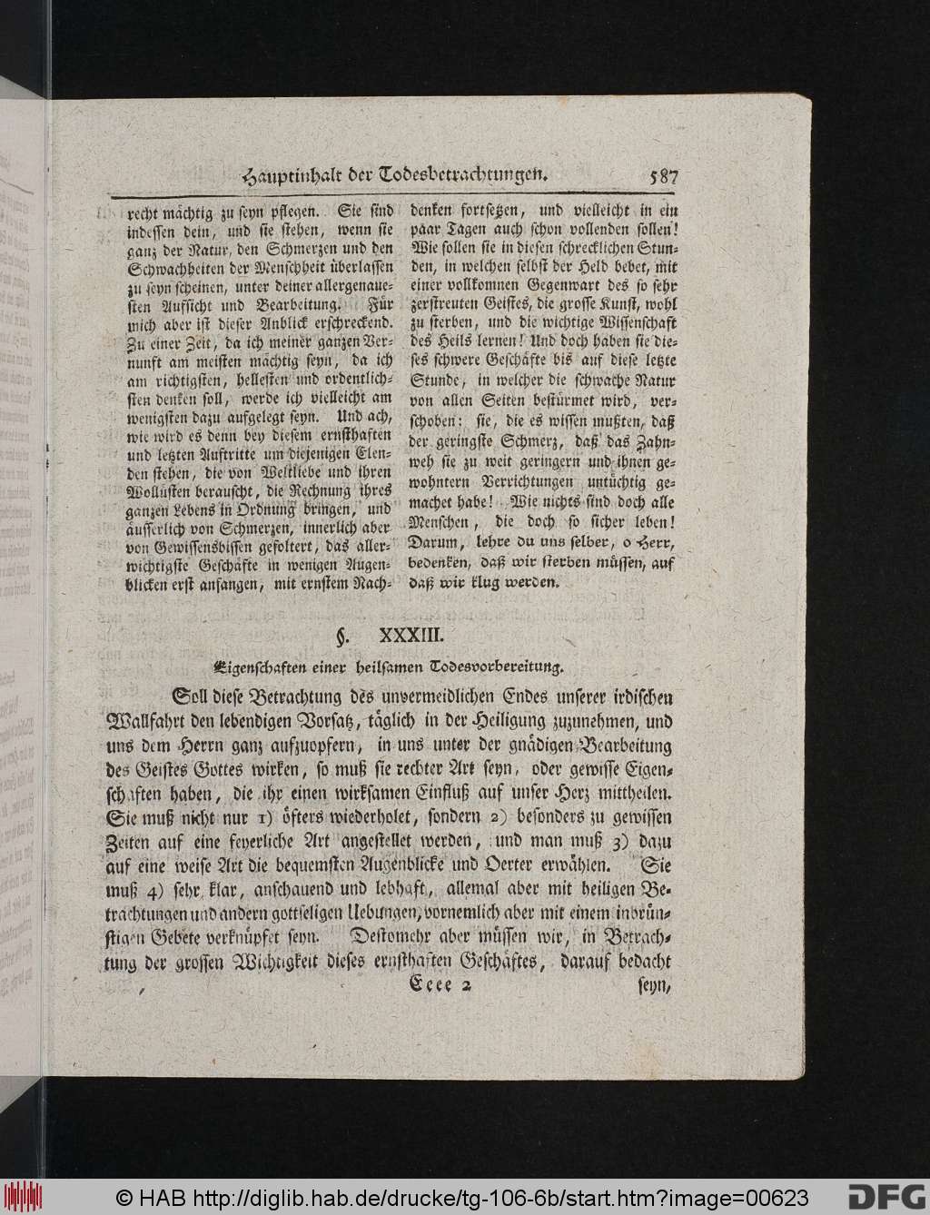 http://diglib.hab.de/drucke/tg-106-6b/00623.jpg