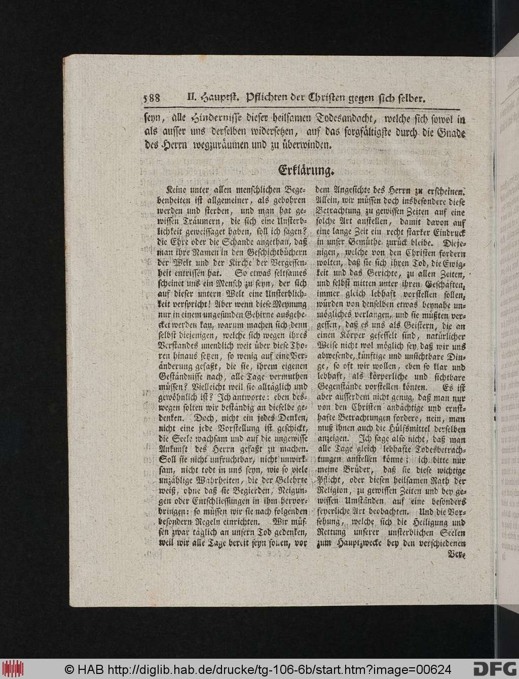 http://diglib.hab.de/drucke/tg-106-6b/00624.jpg