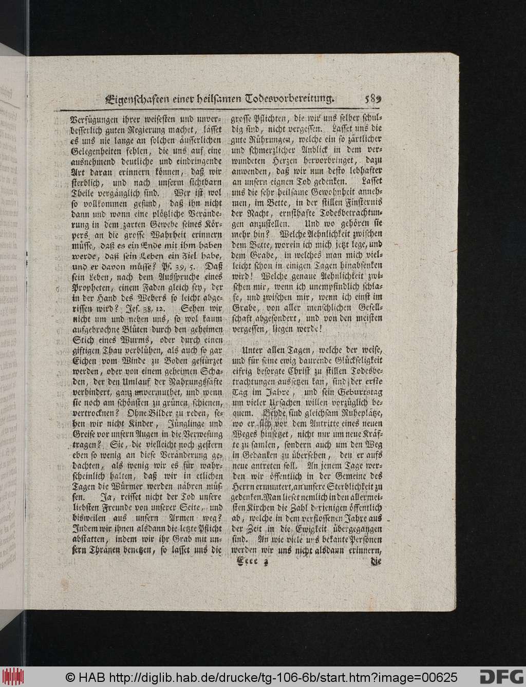 http://diglib.hab.de/drucke/tg-106-6b/00625.jpg