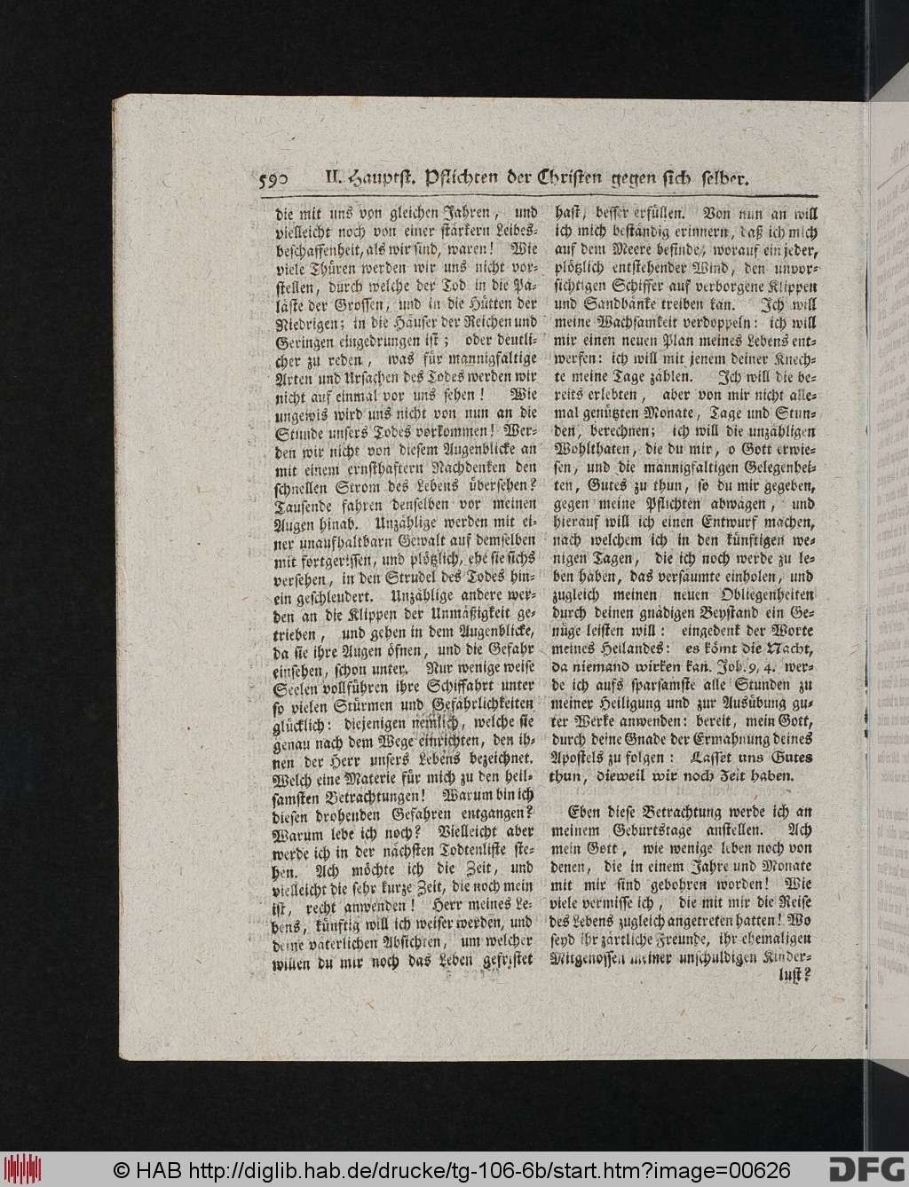 http://diglib.hab.de/drucke/tg-106-6b/00626.jpg