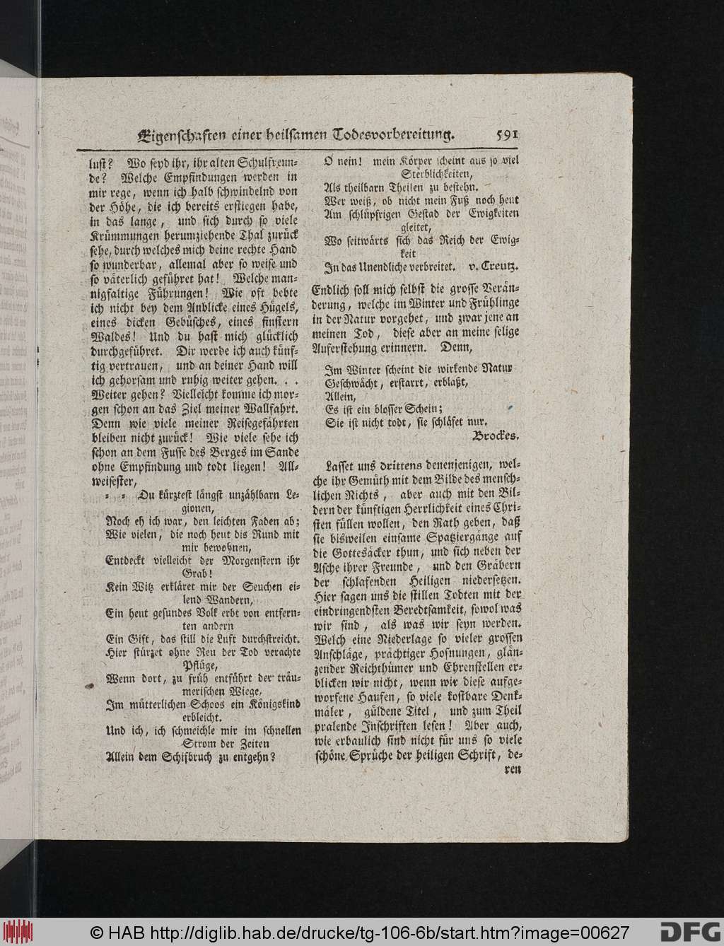 http://diglib.hab.de/drucke/tg-106-6b/00627.jpg